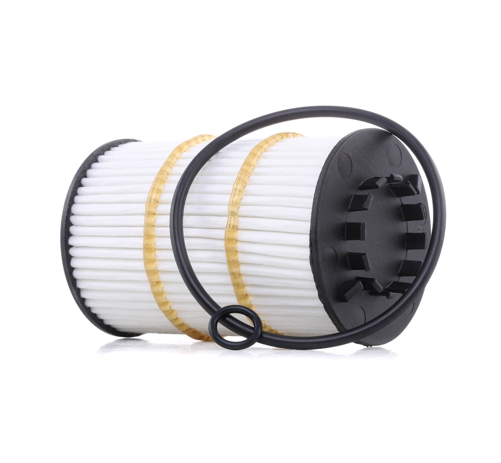 BOSCH Ölfilter AUDI,BENTLEY F 026 407 313 079198405D,079115561J Motorölfilter,Filter für Öl von Bosch