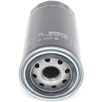 BOSCH Ölfilter Anschraubfilter F 026 407 129 Motorölfilter,Filter für Öl KAMAZ,IRISBUS,5308,CROSSWAY von Bosch