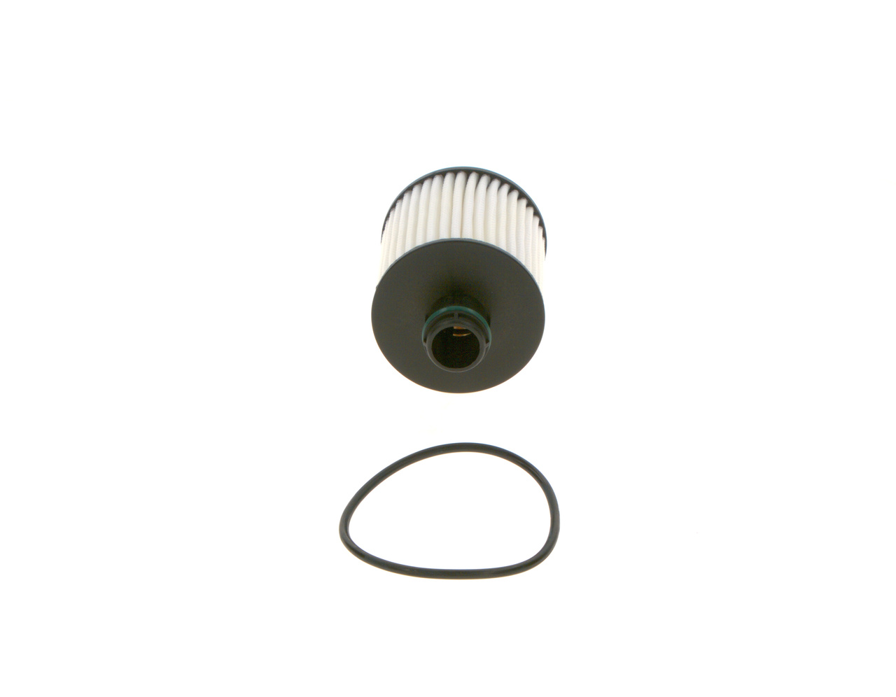 BOSCH Ölfilter OPEL,FIAT,PEUGEOT F 026 407 259 1631226580,55261437,6000626025 Motorölfilter,Filter für Öl K6000626025,55502095,95525299,68357879AA von Bosch