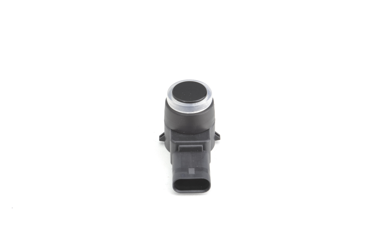 BOSCH Parksensoren FORD 0 263 009 525 1526389,1561284,8A6J15K859BA Rückfahrsensoren,PDC Sensoren,Einparksensoren,Parking Sensors,Sensor, Einparkhilfe von Bosch