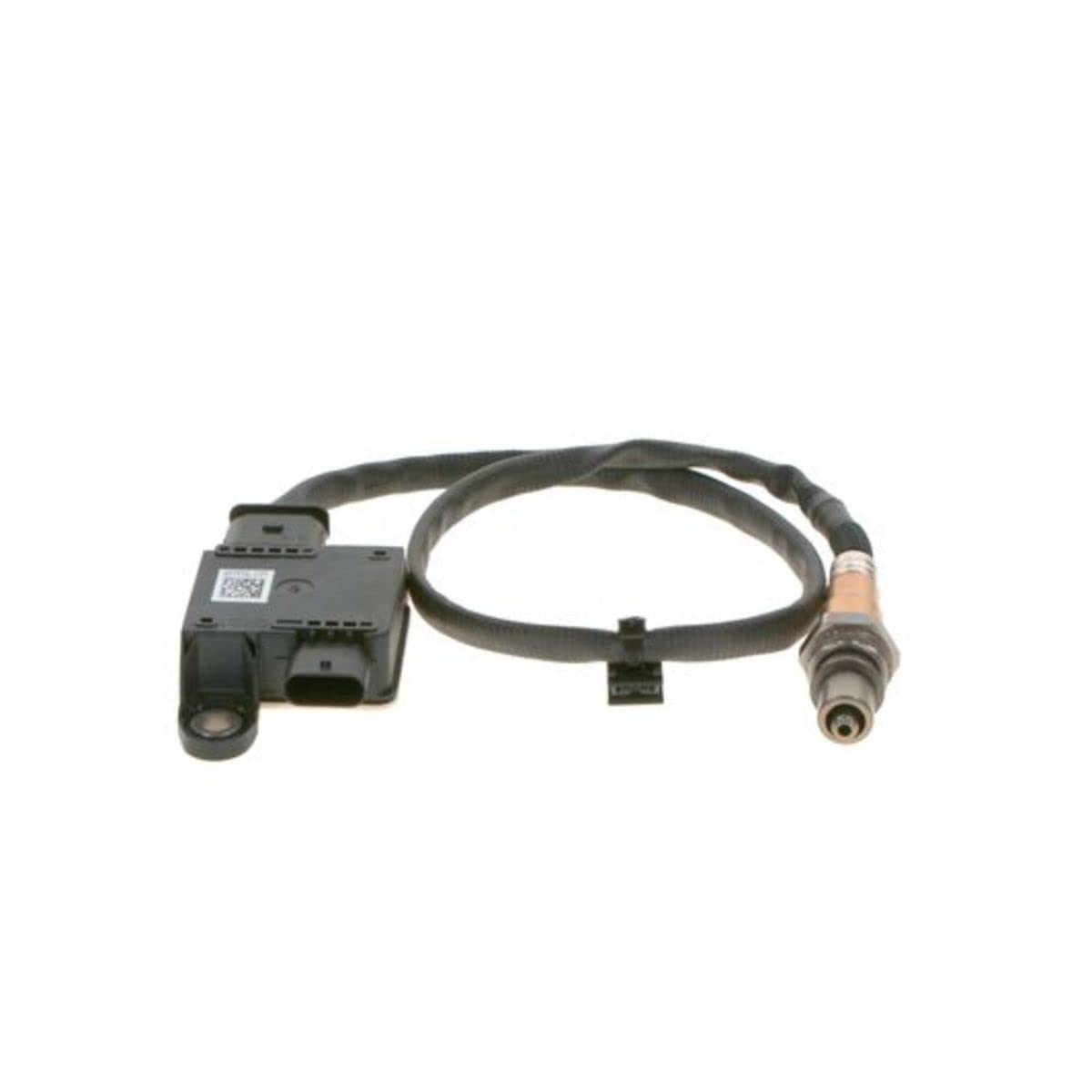 BOSCH Partikelsensor 0 281 006 956 für XC60 II (246) für S90 II (234) von Bosch