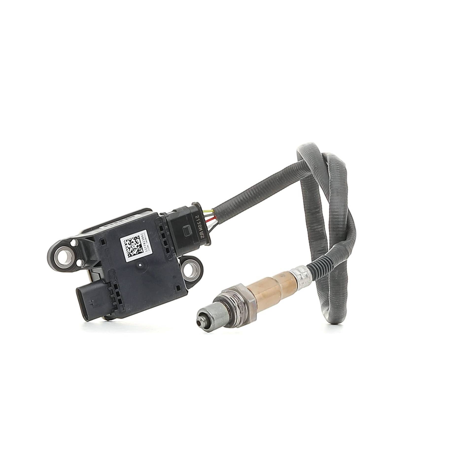 BOSCH Partikelsensor 0 281 008 472 für MINI Schrägheck (F56) Schrägheck (F55) von Bosch