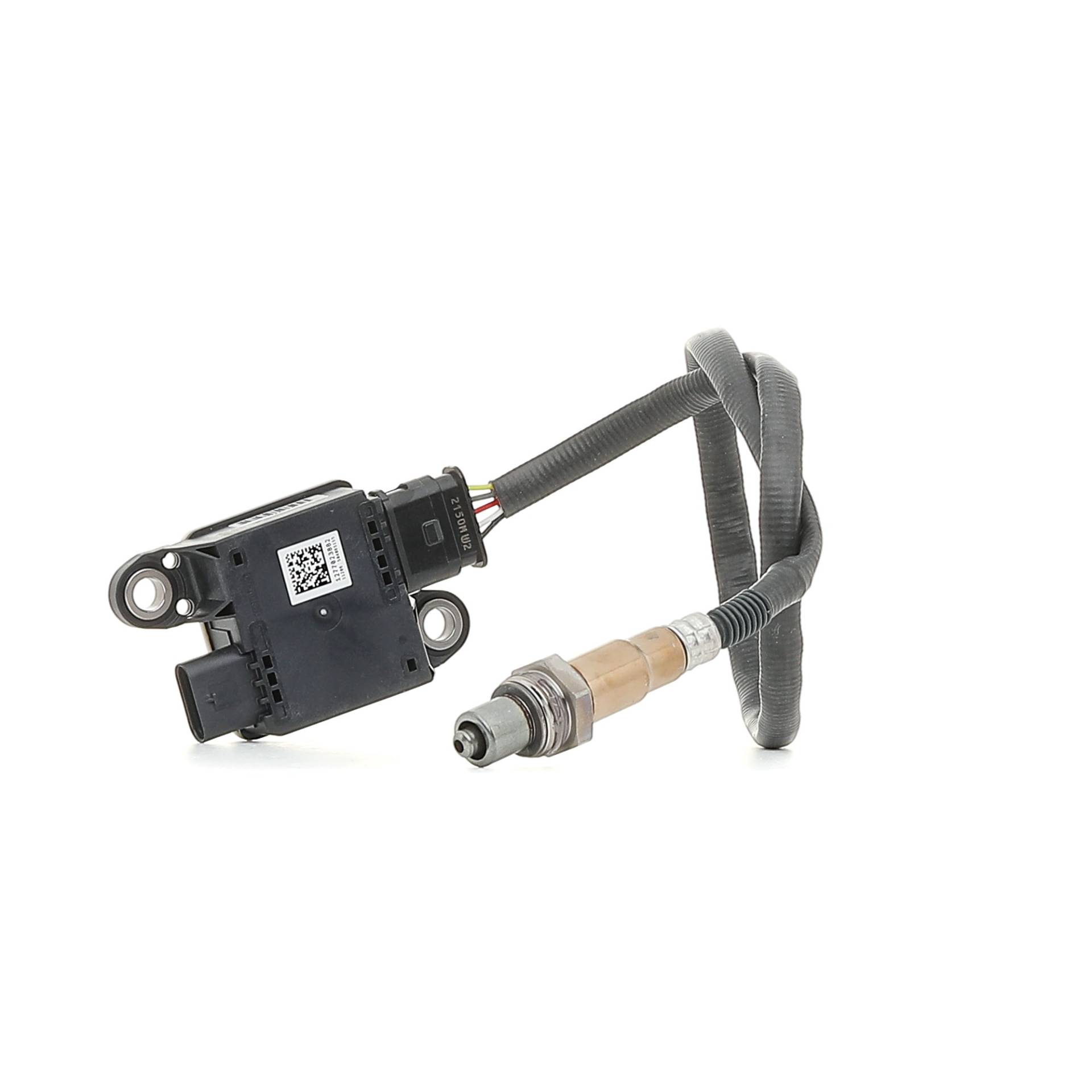 BOSCH Partikelsensor BMW,MINI 0 281 008 472 13628596295 von Bosch