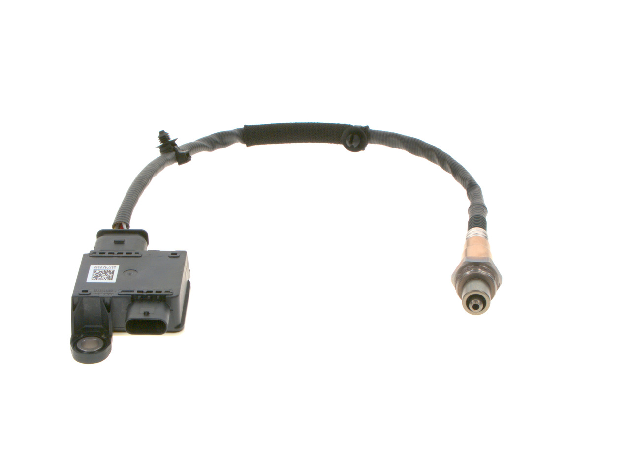 BOSCH Partikelsensor HYUNDAI 0 281 006 810 392652A550 von Bosch