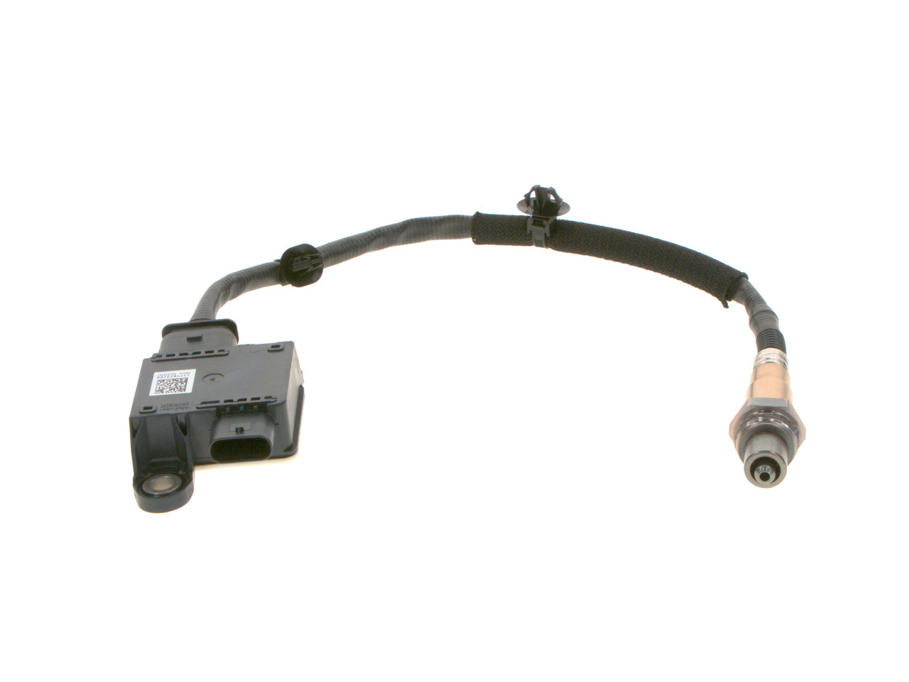 BOSCH Partikelsensor KIA 0 281 006 698 392652A410 von Bosch