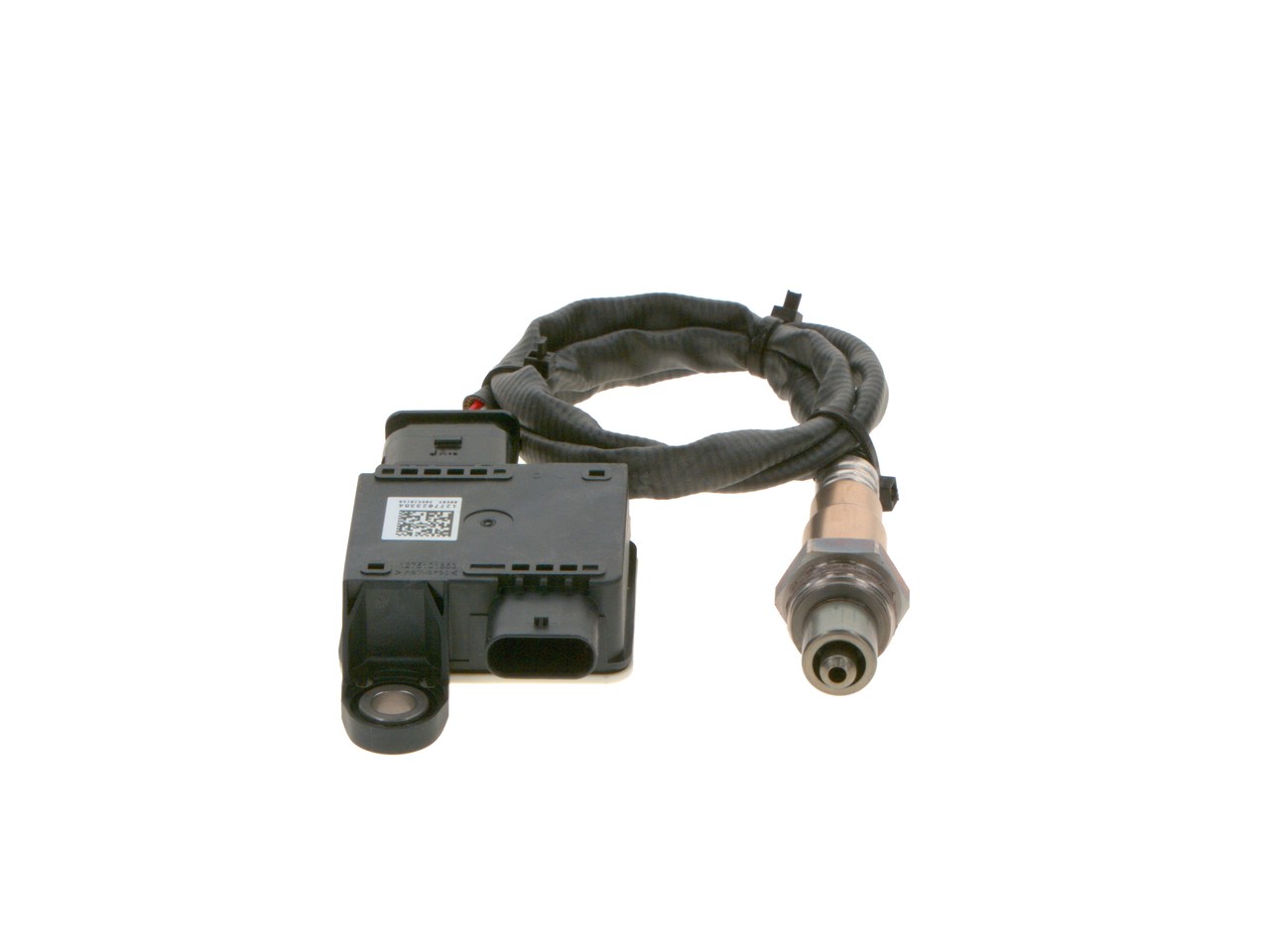 BOSCH Partikelsensor MERCEDES-BENZ 0 281 007 097 0009050508,A0009050508 von Bosch