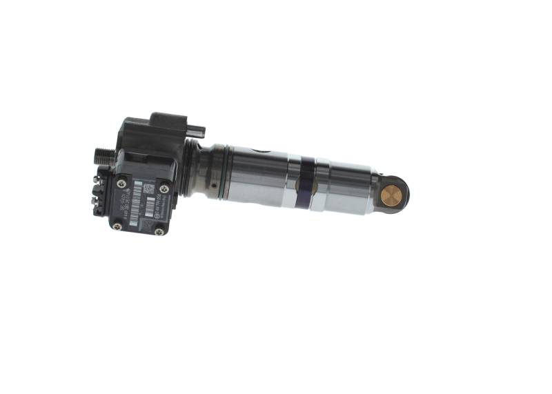 BOSCH Pumpe-Düse-Einheit MERCEDES-BENZ,MAZ 0 414 799 058 0280746902,0290741802,A0280746902 A0290741802 von Bosch