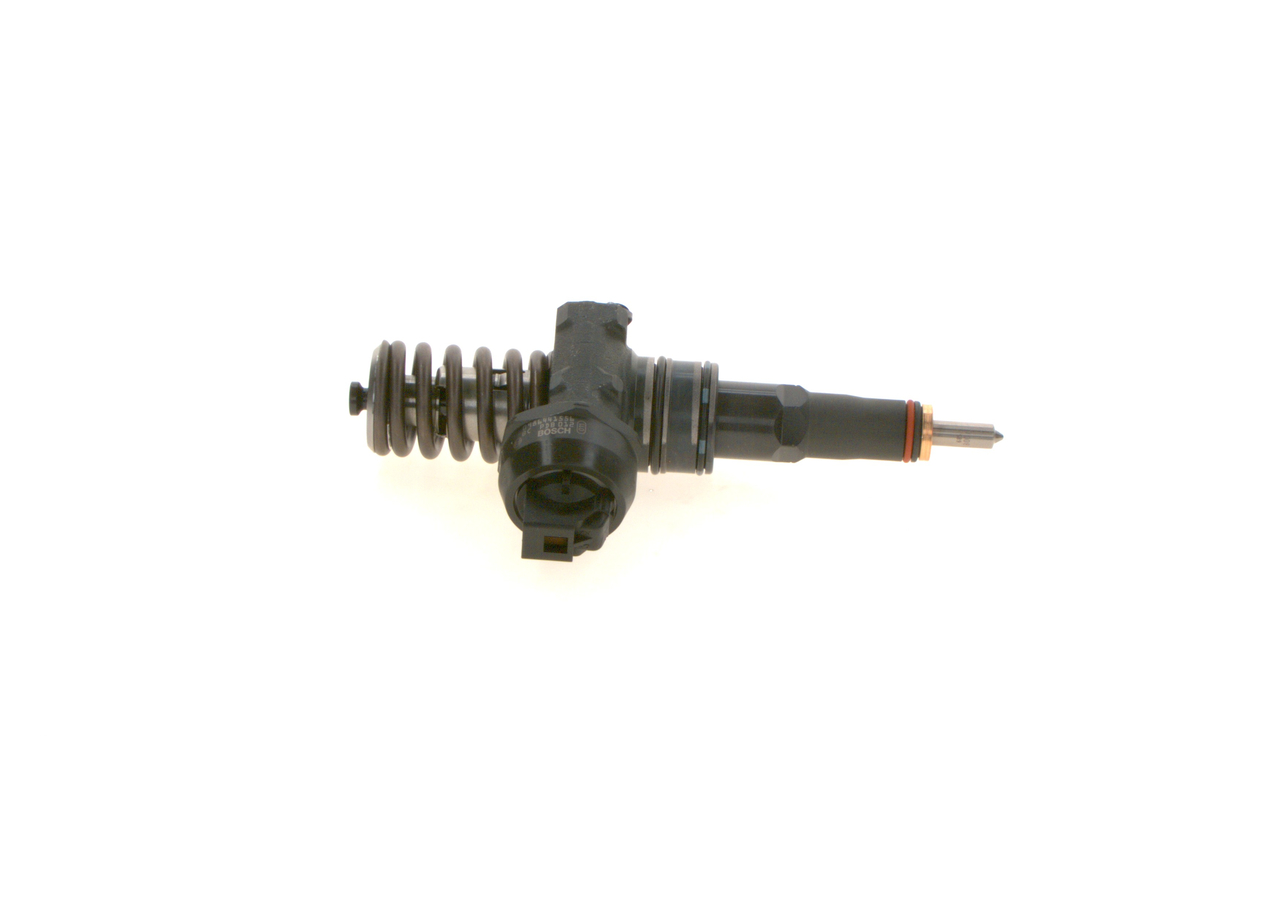 BOSCH Pumpe-Düse-Einheit VW,AUDI,SKODA 0 986 441 556 038130073AJ,038130073J,PDEP1380425S37 038130079CX,038130073P,038130079C von Bosch