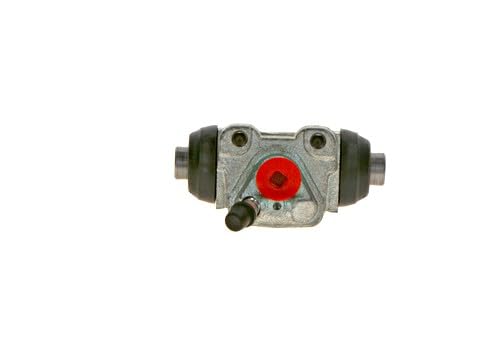 BOSCH Radbremszylinder, 0 986 475 884 von Bosch