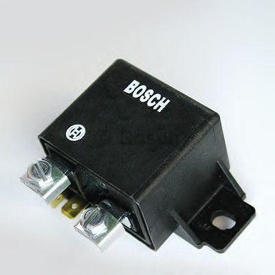 BOSCH Relais 0 332 002 156 V82VB10K705,05754305,39900580095 01653219,A0015424519,61311366203,1987410C1,01145169,51259020078,1669314,2D0951253 von Bosch