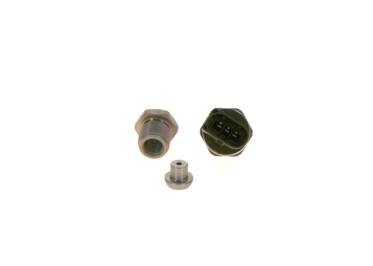 BOSCH Reparatursatz, Common-Rail-System F 00R 004 269 Q0001459V002,057130758,0041531528 0041537528,A0041531528,A0041537528,0001459V002 von Bosch