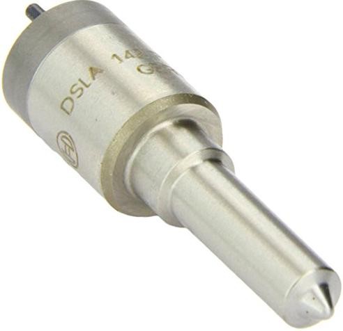 BOSCH Reparatursatz, Einspritzdüse 2 437 010 139 von Bosch