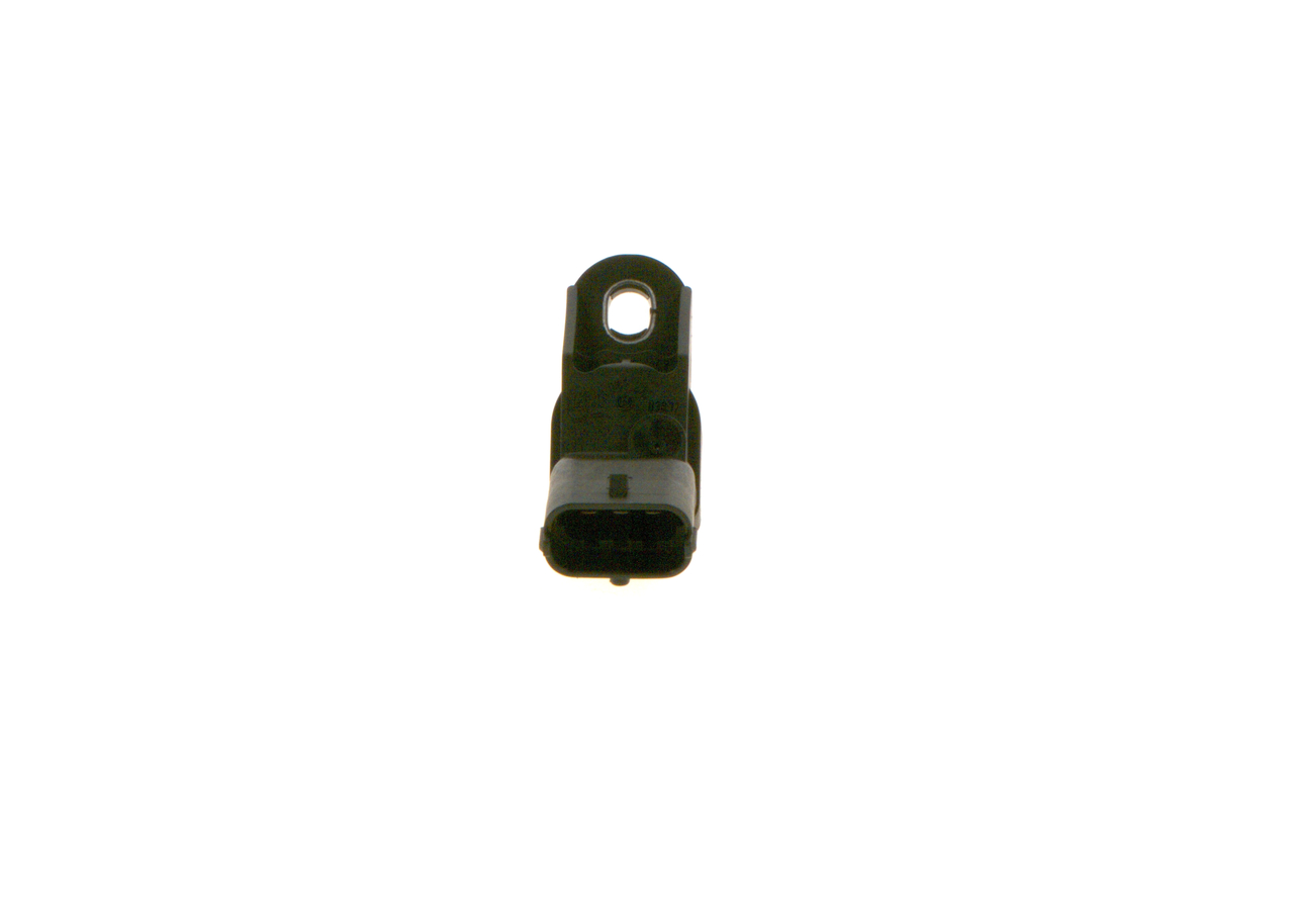 BOSCH Saugrohrdrucksensor FIAT,ALFA ROMEO,LANCIA 0 281 002 215 46468682,DSLDF4 von Bosch