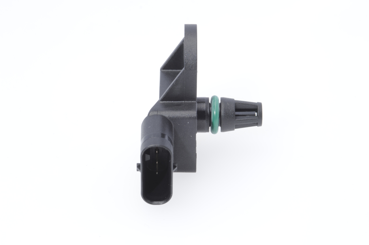 BOSCH Saugrohrdrucksensor MINI 0 261 230 359 13627633663,DSS3TF,7633663 von Bosch