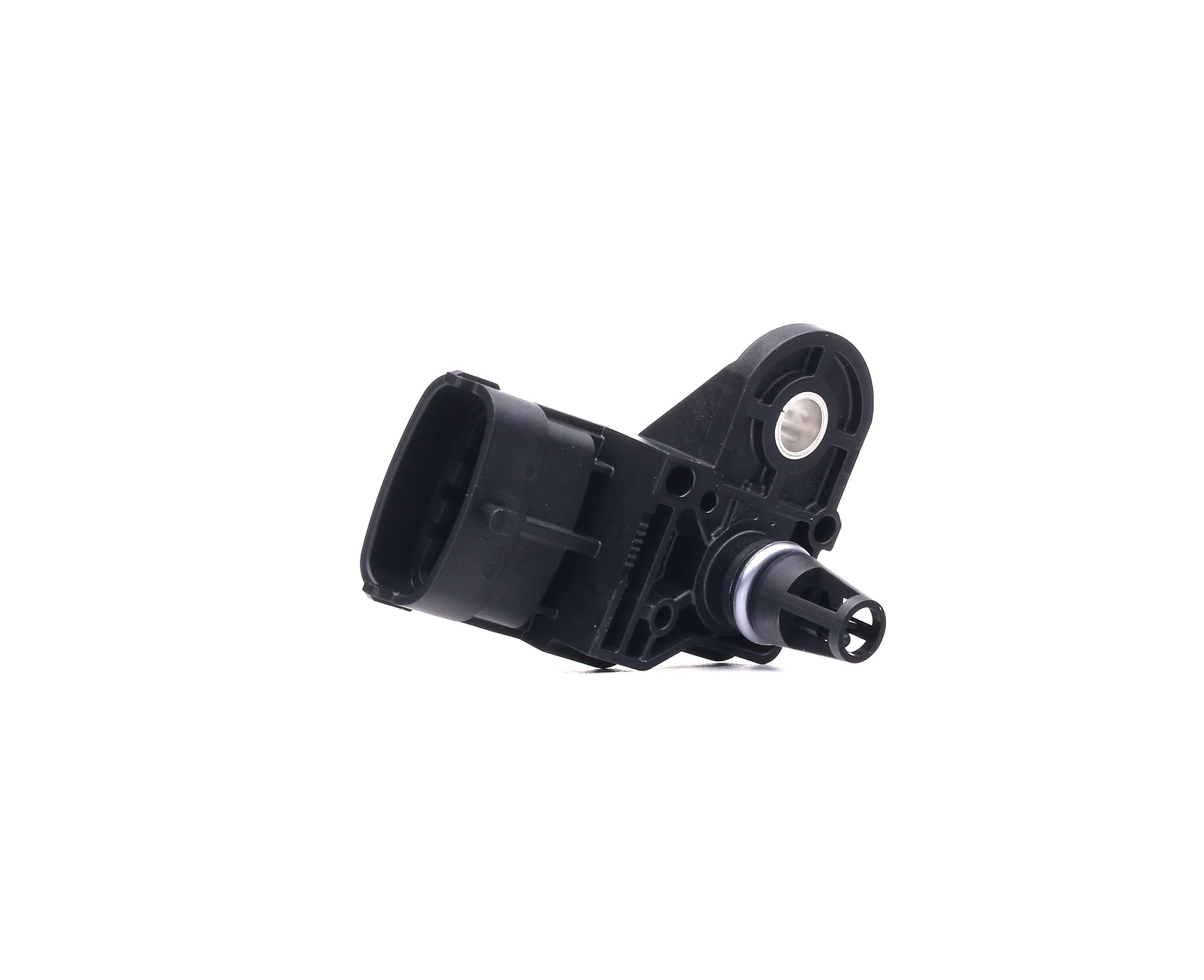 BOSCH Saugrohrdrucksensor FORD,VOLVO,FORD USA 0 261 230 280 31316215,EL8A9F479CA,DSS3TF 961200690024,24459853,9196671,1571530128,A1571530128 von Bosch