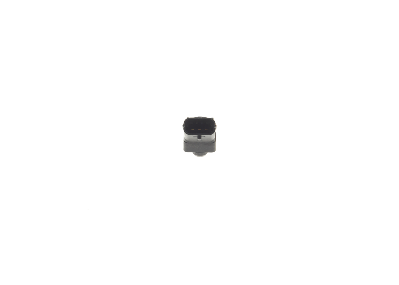 BOSCH Saugrohrdrucksensor VOLVO 0 261 230 029 9125462,91254620,3R239U434AA BAT6S701A von Bosch