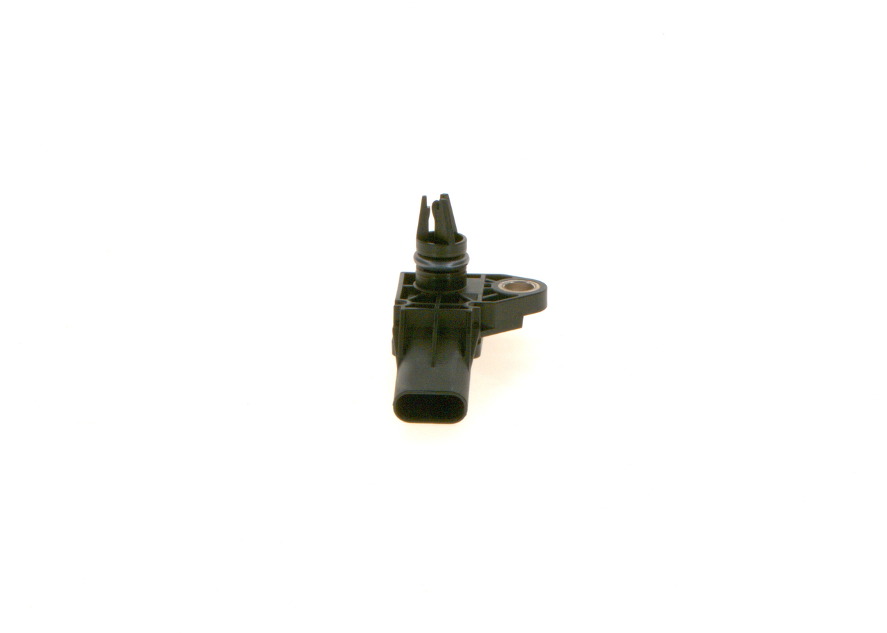 BOSCH Saugrohrdrucksensor VW,AUDI,PORSCHE 0 261 232 022 06E906051AC,9A790605110,PAC906051 06E906051L,06E906051Q,06E906051AA,PS4TMAP,06E906051N von Bosch