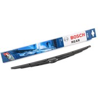 BOSCH Scheibenwischer 425mm 3 397 004 561 Wischblatt,Wischerblätter BMW,ALPINA,5 Limousine (E39),5 Touring (E39),X5 (E53),5 Limousine (E34) von Bosch