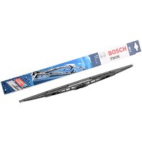 BOSCH Scheibenwischer 475mm 3 397 004 582 Wischblatt,Wischerblätter VW,AUDI,OPEL,Golf IV Schrägheck (1J1),POLO (9N_),GOLF III (1H1) von Bosch