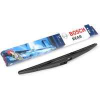 BOSCH Scheibenwischer 350mm 3 397 004 631 Wischblatt,Wischerblätter OPEL,FORD,RENAULT,ZAFIRA B (A05),Zafira Life (K0),Combo E Kasten / Kombi (X19) von Bosch