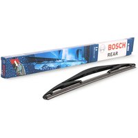 BOSCH Scheibenwischer 400mm 3 397 004 632 Wischblatt,Wischerblätter AUDI,OPEL,FORD,A3 Schrägheck (8L1),Corsa C Schrägheck (X01),Meriva A (X03) von Bosch