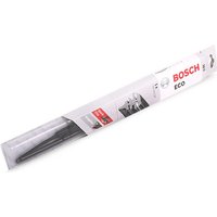 BOSCH Scheibenwischer 500mm 3 397 004 670 Wischblatt,Wischerblätter VW,AUDI,MERCEDES-BENZ,PASSAT Variant (3B6),GOLF III (1H1),Golf III Cabrio (1E7) von Bosch