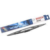 BOSCH Scheibenwischer 400mm 3 397 004 757 Wischblatt,Wischerblätter VW,AUDI,MERCEDES-BENZ,Transporter IV Bus (70B, 70C, 7DB, 7DK, 70J, 70K, 7DC, 7DJ) von Bosch