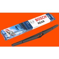 BOSCH Scheibenwischer 300mm 3 397 004 990 Wischblatt,Wischerblätter OPEL,FORD,RENAULT,Astra H Caravan (A04),Astra H Schrägheck (A04) von Bosch