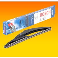 BOSCH Scheibenwischer 250mm 3 397 005 828 Wischblatt,Wischerblätter OPEL,JEEP,SSANGYONG,Astra K Sports Tourer (B16),Astra K Schrägheck (B16) von Bosch