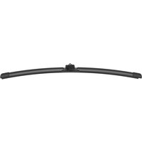 BOSCH Scheibenwischer 450mm 3 397 006 831 Wischblatt,Wischerblätter VW,AUDI,MERCEDES-BENZ,Golf IV Schrägheck (1J1) von Bosch