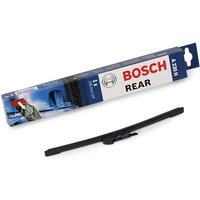 BOSCH Scheibenwischer 240mm 3 397 006 864 Wischblatt,Wischerblätter MERCEDES-BENZ,A-Klasse (W176) von Bosch