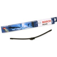 BOSCH Scheibenwischer 380mm 3 397 006 865 Wischblatt,Wischerblätter SEAT,Ibiza IV Schrägheck (6J5, 6P1),Ibiza IV Sportcoupe (6J, 6P) von Bosch