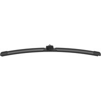 BOSCH Scheibenwischer 400mm 3 397 006 943 Wischblatt,Wischerblätter VW,OPEL,BMW,Polo Schrägheck (6R1, 6C1),SHARAN (7N1, 7N2),Touran (5T1) von Bosch