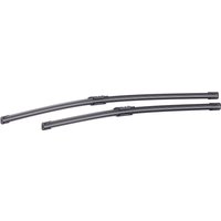 BOSCH Scheibenwischer 500mm 3 397 007 089 Wischblatt,Wischerblätter BMW,FORD,VOLVO,X5 (G05),X6 (G06, F96),X7 (G07),Tourneo Custom V362 Bus (F3) von Bosch