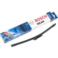 BOSCH Scheibenwischer 280mm 3 397 008 005 Wischblatt,Wischerblätter BMW,MINI,FORD USA,1 Schrägheck (E87),1 Schrägheck (E81),1 Coupe (E82) von Bosch