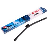 BOSCH Scheibenwischer 350mm 3 397 008 054 Wischblatt,Wischerblätter SKODA,Fabia I Combi (6Y5),FABIA (6Y2),FABIA Stufenheck (6Y3),Fabia I Praktik (6Y5) von Bosch