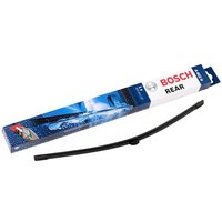 BOSCH Scheibenwischer 400mm 3 397 008 057 Wischblatt,Wischerblätter AUDI,MERCEDES-BENZ,BENTLEY,A4 Avant (8K5, B8),A6 Avant (4G5, 4GD, C7) von Bosch