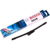 BOSCH Scheibenwischer 250mm 3 397 008 058 Wischblatt,Wischerblätter VW,MERCEDES-BENZ,OPEL,up! Schrägheck (121, 122, BL1, BL2),SCIROCCO (137, 138) von Bosch