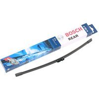 BOSCH Scheibenwischer 350mm 3 397 008 192 Wischblatt,Wischerblätter BMW,VOLVO,ALPINA,5 Touring (F11),5 Limousine (F10),5 Touring (G31) von Bosch