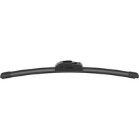 BOSCH Scheibenwischer 400mm 3 397 008 530 Wischblatt,Wischerblätter VW,MERCEDES-BENZ,OPEL,Polo Schrägheck (6R1, 6C1),GOLF II (19E, 1G1) von Bosch