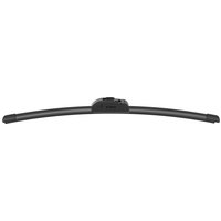 BOSCH Scheibenwischer 475mm 3 397 008 533 Wischblatt,Wischerblätter VW,AUDI,OPEL,Golf IV Schrägheck (1J1),POLO (9N_),GOLF III (1H1) von Bosch