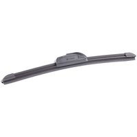 BOSCH Scheibenwischer 340mm 3 397 008 930 Wischblatt,Wischerblätter FORD,FIAT,HYUNDAI,KA (RU8),500 (312),Sedici (FY_),126 (126_),i30 (GD),GETZ (TB) von Bosch