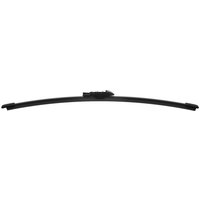 BOSCH Scheibenwischer 380mm 3 397 008 996 Wischblatt,Wischerblätter MERCEDES-BENZ,OPEL,FIAT,VITO Bus (W639),VIANO (W639),VITO / MIXTO Kasten (W639) von Bosch