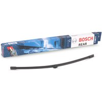 BOSCH Scheibenwischer 380mm 3 397 008 997 Wischblatt,Wischerblätter VW,AUDI,PORSCHE,Touareg (7P5, 7P6),A4 B9 Avant (8W5, 8WD),Q7 (4MB) von Bosch