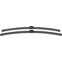 BOSCH Scheibenwischer 650mm 3 397 009 034 Wischblatt,Wischerblätter VW,PORSCHE,Touareg (7LA, 7L6, 7L7),Touareg (7P5, 7P6),Cayenne (9PA),Cayenne (92A) von Bosch