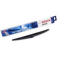 BOSCH Scheibenwischer 330mm 3 397 011 306 Wischblatt,Wischerblätter FORD,S-MAX (WA6),FOCUS III,KUGA I,FOCUS III Kasten/Schrägheck,Kuga Mk1 (C394) von Bosch