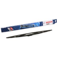 BOSCH Scheibenwischer 575mm 3 397 011 351 Wischblatt,Wischerblätter VW,MERCEDES-BENZ,FORD,Fox Schrägheck (5Z1, 5Z3, 5Z4) von Bosch