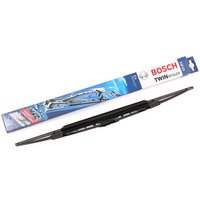 BOSCH Scheibenwischer 530mm 3 397 011 352 Wischblatt,Wischerblätter VW,AUDI,BMW,Golf IV Schrägheck (1J1),POLO (9N_) von Bosch