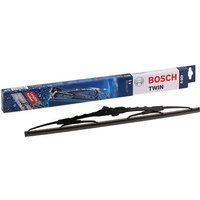 BOSCH Scheibenwischer 425mm 3 397 011 354 Wischblatt,Wischerblätter VW,MERCEDES-BENZ,BMW,Taro Pickup,E-Klasse T-modell (S211),M-Klasse (W163) von Bosch