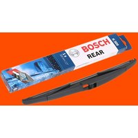 BOSCH Scheibenwischer 300mm 3 397 011 630 Wischblatt,Wischerblätter FIAT,HYUNDAI,PEUGEOT,500 (312),Freemont (345_),i20 (PB, PBT),108 von Bosch